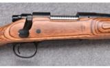 Remington ~ Model 700 VLS ~ .204 Ruger - 3 of 9