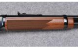 Winchester ~ Model 94 XTR Big Bore ~ .375 Win. - 4 of 9