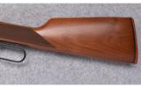 Winchester ~ Model 94 XTR Big Bore ~ .375 Win. - 9 of 9