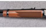 Winchester ~ Model 94 XTR Big Bore ~ .375 Win. - 7 of 9