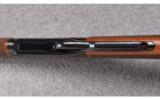 Winchester ~ Model 94 XTR Big Bore ~ .375 Win. - 5 of 9