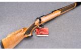 Winchester ~ Model 70 Limited Edition Maple Stock ~ .300 Win. Mag. - 1 of 9