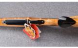 Winchester ~ Model 70 Limited Edition Maple Stock ~ .300 Win. Mag. - 5 of 9