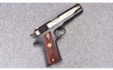 Colt ~ Model 1911 