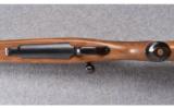 Ruger ~ Magnum Rifle ~ .458 Lott - 5 of 9