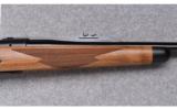 Ruger ~ Magnum Rifle ~ .458 Lott - 4 of 9