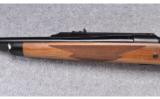 Ruger ~ Magnum Rifle ~ .458 Lott - 7 of 9
