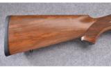 Ruger ~ Magnum Rifle ~ .458 Lott - 2 of 9