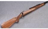 Ruger ~ Magnum Rifle ~ .458 Lott - 1 of 9