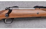 Ruger ~ Magnum Rifle ~ .458 Lott - 3 of 9