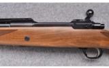 Ruger ~ Magnum Rifle ~ .458 Lott - 8 of 9