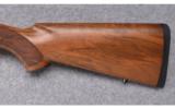 Ruger ~ Magnum Rifle ~ .458 Lott - 9 of 9