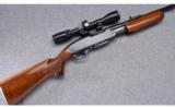 Remington ~ Model 760 Gamemaster ~ .30-06 - 1 of 9