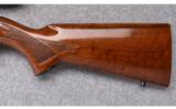 Remington ~ Model 760 Gamemaster ~ .30-06 - 9 of 9