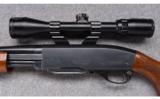 Remington ~ Model 760 Gamemaster ~ .30-06 - 8 of 9