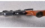 Remington ~ Model 760 Gamemaster ~ .30-06 - 5 of 9