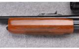 Remington ~ Model 760 Gamemaster ~ .30-06 - 7 of 9