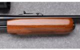 Remington ~ Model 760 Gamemaster ~ .30-06 - 4 of 9