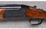 Remington ~ Model 3200 ~ 12 Ga. - 8 of 9