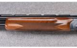 Remington ~ Model 3200 ~ 12 Ga. - 7 of 9