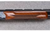 Remington ~ Model 3200 ~ 12 Ga. - 4 of 9