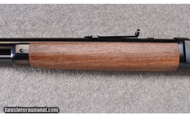 ウィンチェスター　MODEL1892 Model 1892 Carbine | Lever-Action Rifle | Winchester