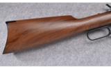 Winchester ~ Model 1892 (Japan) ~ .357 Magnum - 2 of 9