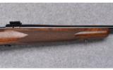 Winchester ~ Model 70 ~ .270 Win. - 4 of 9