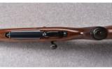 Winchester ~ Model 70 ~ .270 Win. - 5 of 9