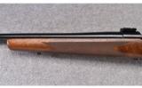 Winchester ~ Model 70 ~ .270 Win. - 7 of 9