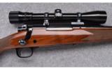 Winchester ~ Model 70 XTR ~ .270 Win. - 3 of 9