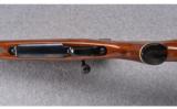 Winchester ~ Model 70 XTR ~ .270 Win. - 5 of 9