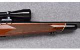 Winchester ~ Model 70 XTR ~ .270 Win. - 4 of 9