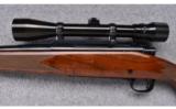 Winchester ~ Model 70 XTR ~ .270 Win. - 8 of 9
