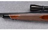 Winchester ~ Model 70 XTR ~ .270 Win. - 7 of 9