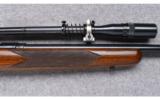 Marlin (Sako) ~ Model 322 ~ .222 Rem. - 4 of 9