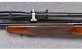 Marlin (Sako) ~ Model 322 ~ .222 Rem. - 7 of 9