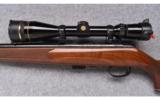 Remington ~ Model 541-S ~ .22 LR - 8 of 9