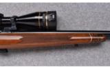 Remington ~ Model 541-S ~ .22 LR - 4 of 9