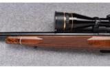 Remington ~ Model 541-S ~ .22 LR - 7 of 9
