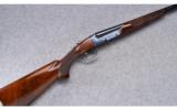 Winchester ~ Model 21 Skeet ~ 20 Ga. - 1 of 9