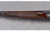 Winchester ~ Model 21 Skeet ~ 20 Ga. - 8 of 9