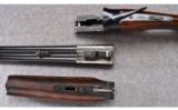Winchester ~ Model 21 Skeet ~ 20 Ga. - 2 of 9
