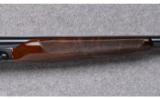 Winchester ~ Model 21 Skeet ~ 20 Ga. - 6 of 9