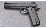 Ed Brown ~ Special Forces ~ .45 Auto - 2 of 3