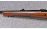 Ruger ~ M77 Hawkeye Compact Magnum ~ .338 R.C.M. - 7 of 9