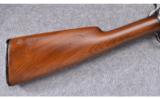 Winchester ~ Model 1906 ~ .22 LR - 2 of 9