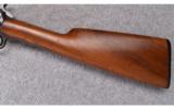 Winchester ~ Model 1906 ~ .22 LR - 9 of 9