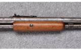 Winchester ~ Model 1906 ~ .22 LR - 4 of 9