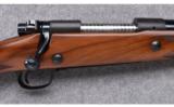 Winchester ~ Model 70 Super Grade ~ .458 Win. Mag. - 3 of 9